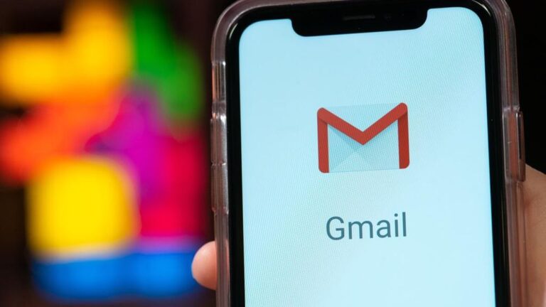 Read more about the article Πως να βάλετε την ψηφιακή σας υπογραφή στο Gmail.