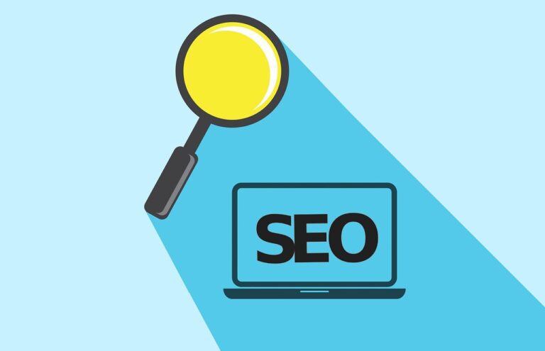 Read more about the article SEO – Μύθοι και Πραγματικότητα
