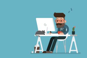 freelancer