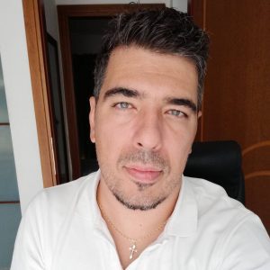 profile pic