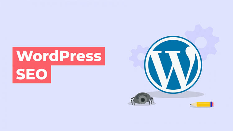 Read more about the article Βελτιστοποίηση WordPress ιστοσελίδας