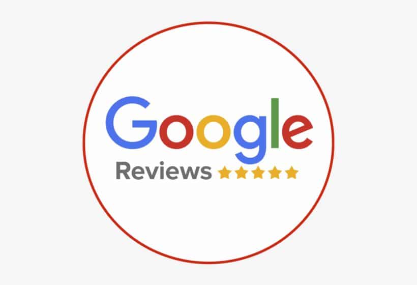 Πως είναι καλό να απαντάμε στα reviews της google