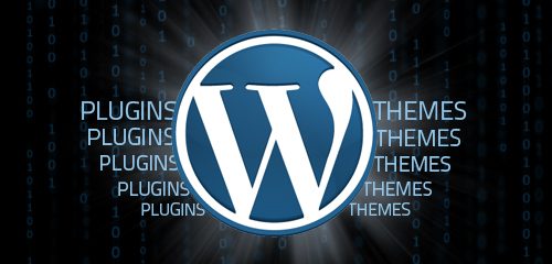 Wordpress Plugins