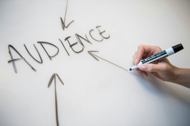Read more about the article SEO, Google Ads ή Social Media Ads; Τι να επιλέξεις για την προώθηση ιστοσελίδας σου
