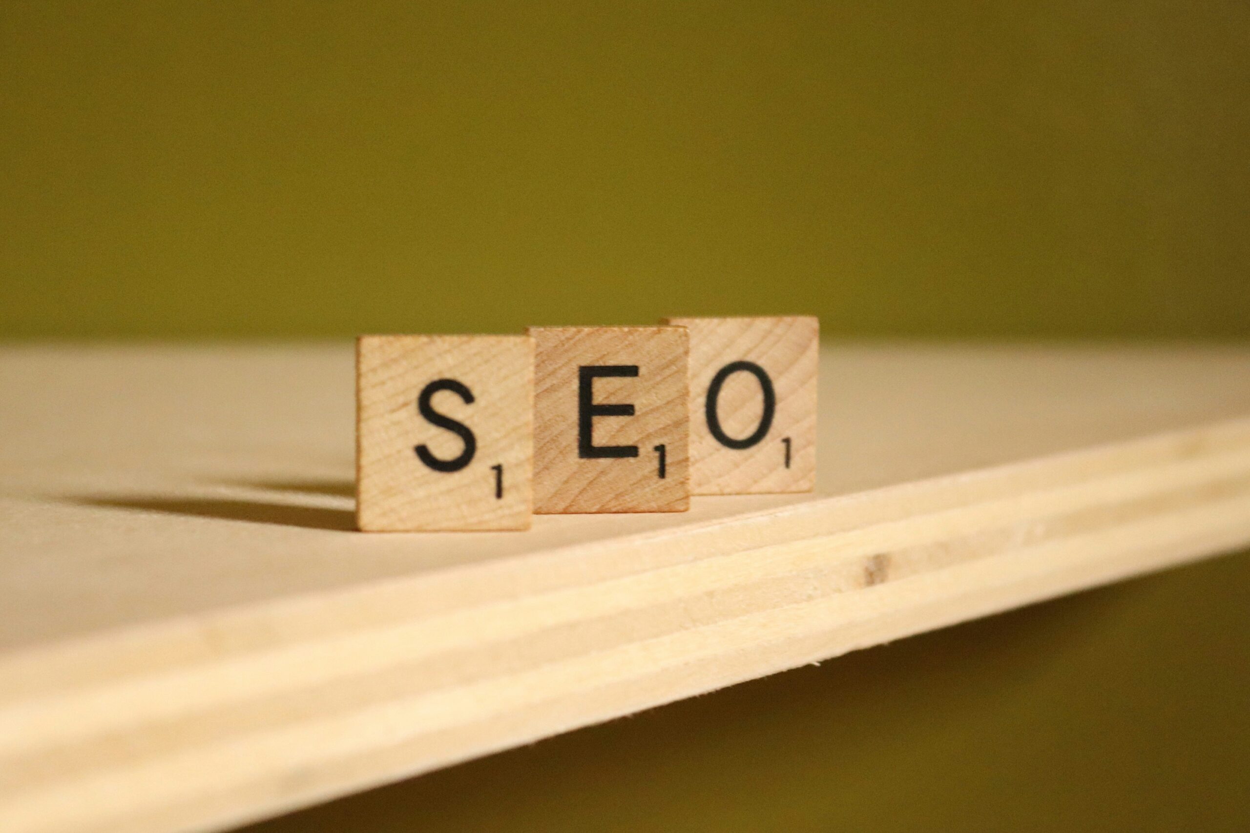 Read more about the article Τα καλύτερα δωρεάν online εργαλεία SEO για έρευνα λέξεων-κλειδιών