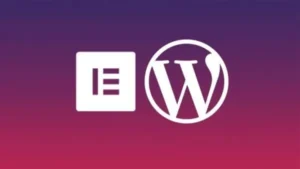 Κατασκευή ιστοσελίδων wordpress με Elementor
