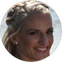 Μαρία Μπαγκαλιάνη profile picture