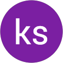 ks profile picture