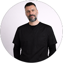 Nick Voultsidis profile picture