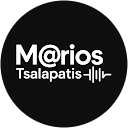 Marios Tsalapatis profile picture