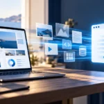 Βελτιστοποίηση ταχύτητας ιστοσελίδας WordPress με έλεγχο απόδοσης